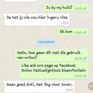 img-20160816-wa0000